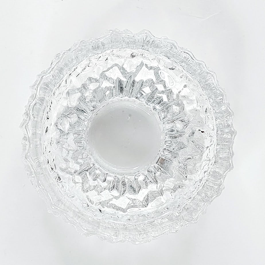 Iittala Stellaria tuikkualusta