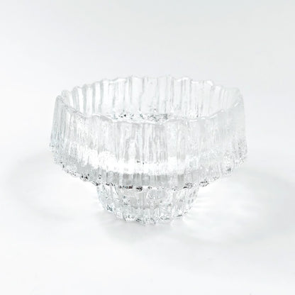 Iittala Stellaria tuikkualusta