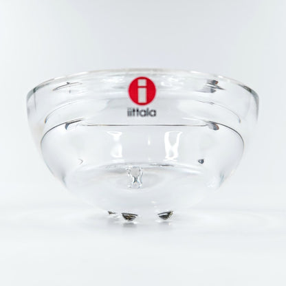 Iittala Ballo tuikkualusta