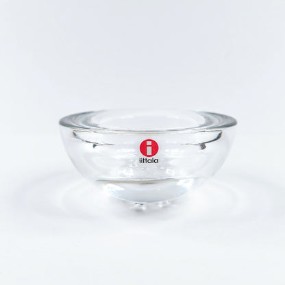 Iittala Ballo tuikkualusta