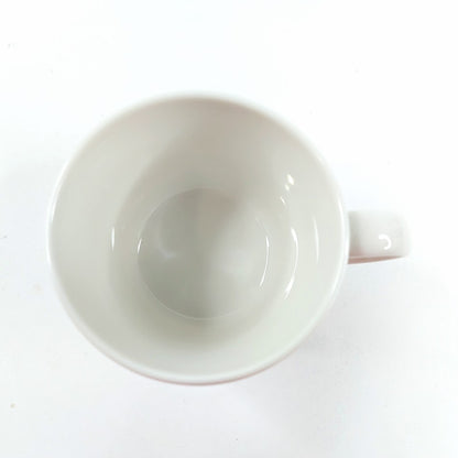 Iittala Teema Lapin Partiolaisten Pulahus 2025 muki