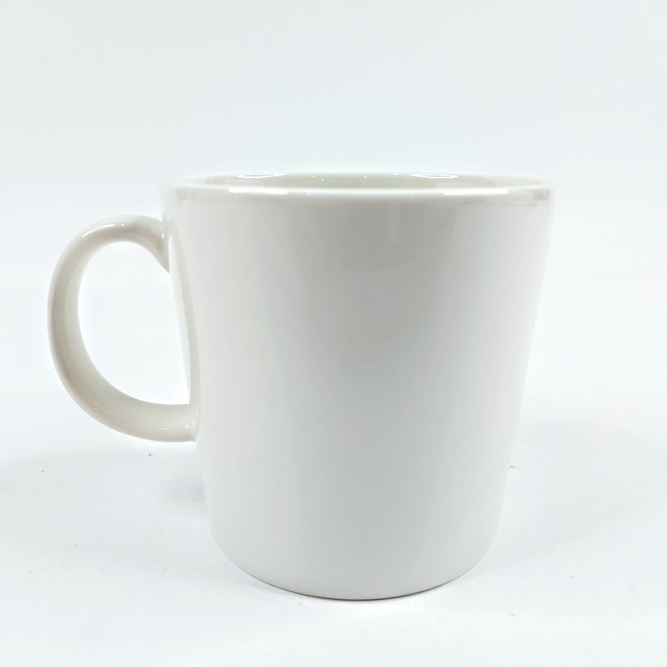 Iittala Teema Lapin Partiolaisten Pulahus 2025 muki
