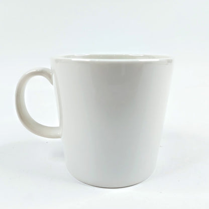 Iittala Teema Lapin Partiolaisten Pulahus 2025 muki