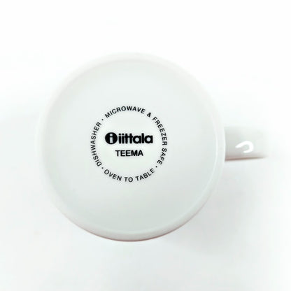 Iittala Teema Lapin Partiolaisten Pulahus 2025 muki