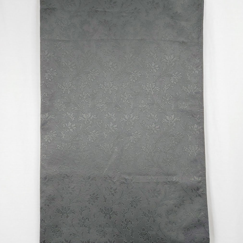 Ikea Anita verhot 144x250 cm 2 kpl