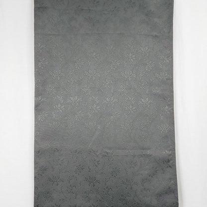 Ikea Anita verhot 144x250 cm 2 kpl