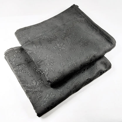 Ikea Anita verhot 144x250 cm 2 kpl