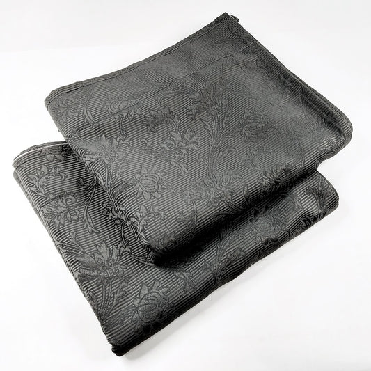 Ikea Anita verhot 144x250 cm 2 kpl