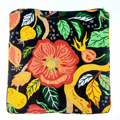 Ikea Höstagille tyynynpäällinen 50x50 cm 2 kpl