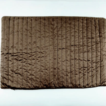 Ikea Karit tyynynpäällinen 40x60 cm 2 kpl