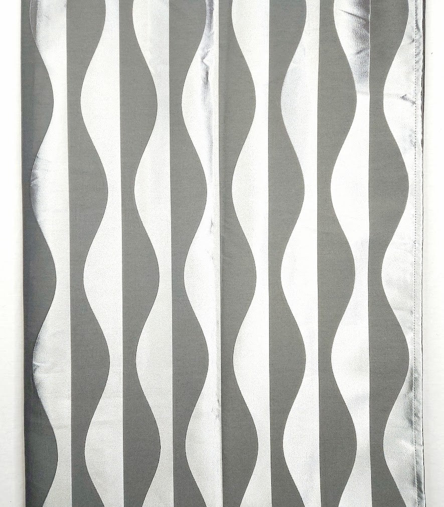 Ikea Murruta verho 146x248 cm