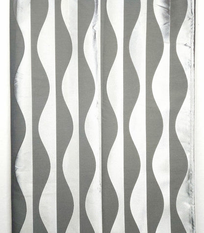 Ikea Murruta verho 146x248 cm