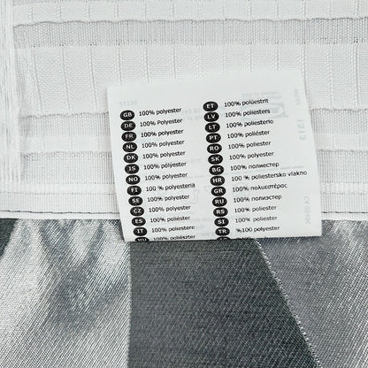 Ikea Murruta verho 146x248 cm