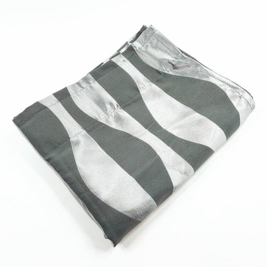 Ikea Murruta verho 146x248 cm