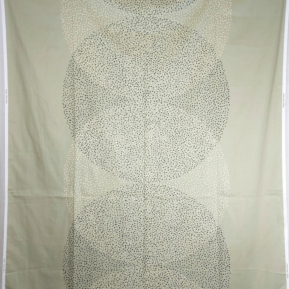 Ikea kangas 152x222 cm