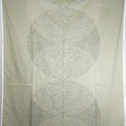 Ikea kangas 152x222 cm