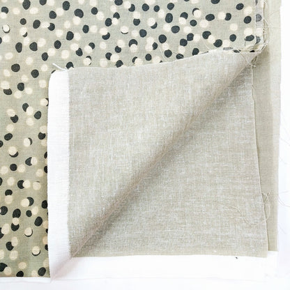 Ikea kangas 152x222 cm