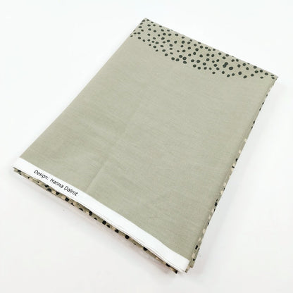 Ikea kangas 152x222 cm