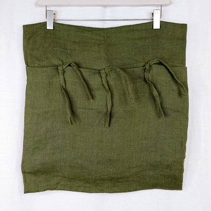 Ikea tyynynpäällinen 48x50 cm 2 kpl