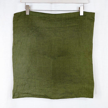 Ikea tyynynpäällinen 48x50 cm 2 kpl