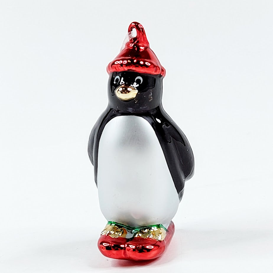 Ikea Vinter 2020 lasiset joulukoristeet