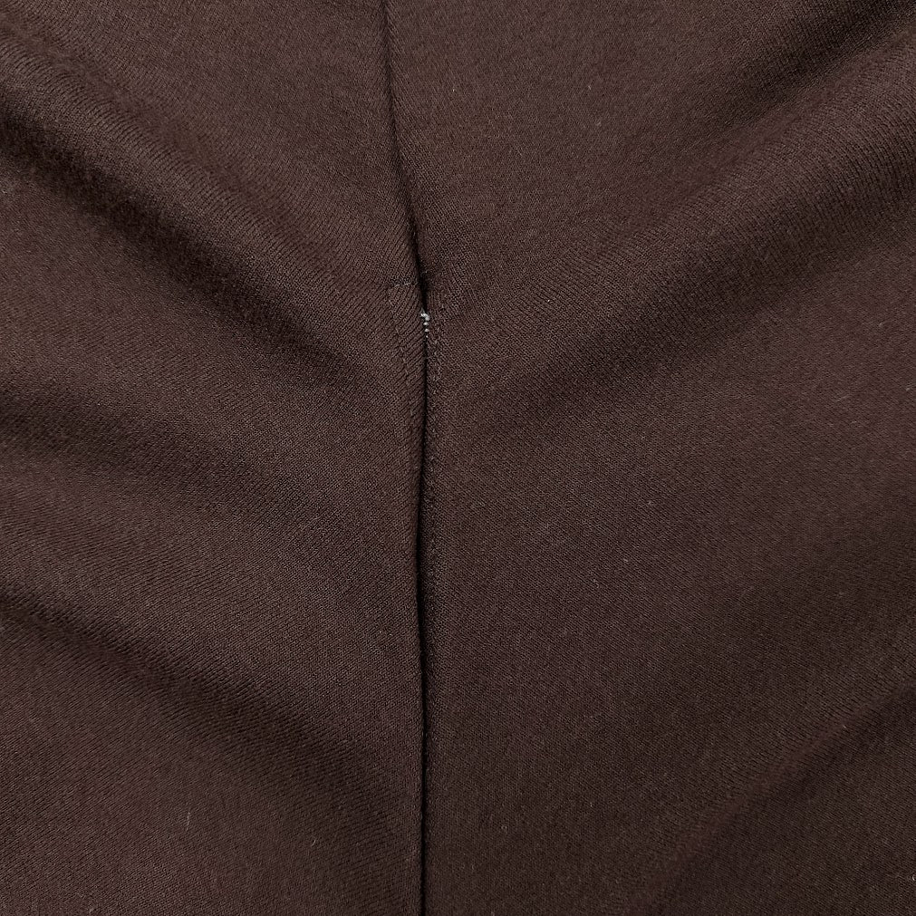 Ilona Pelli pitkä trikootunika koko L