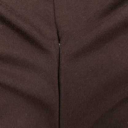 Ilona Pelli pitkä trikootunika koko L