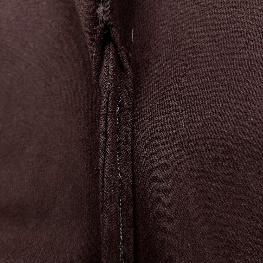 Ilona Pelli pitkä trikootunika koko L