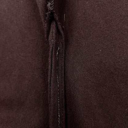 Ilona Pelli pitkä trikootunika koko L