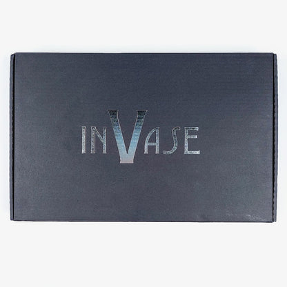 InVase kukkatuki Medium