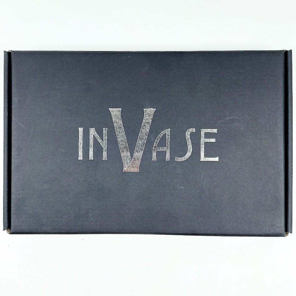 InVase kukkatuki Medium