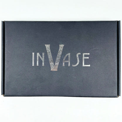 InVase kukkatuki Medium