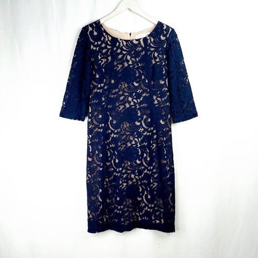InWear Patrice kotelomekko koko 40