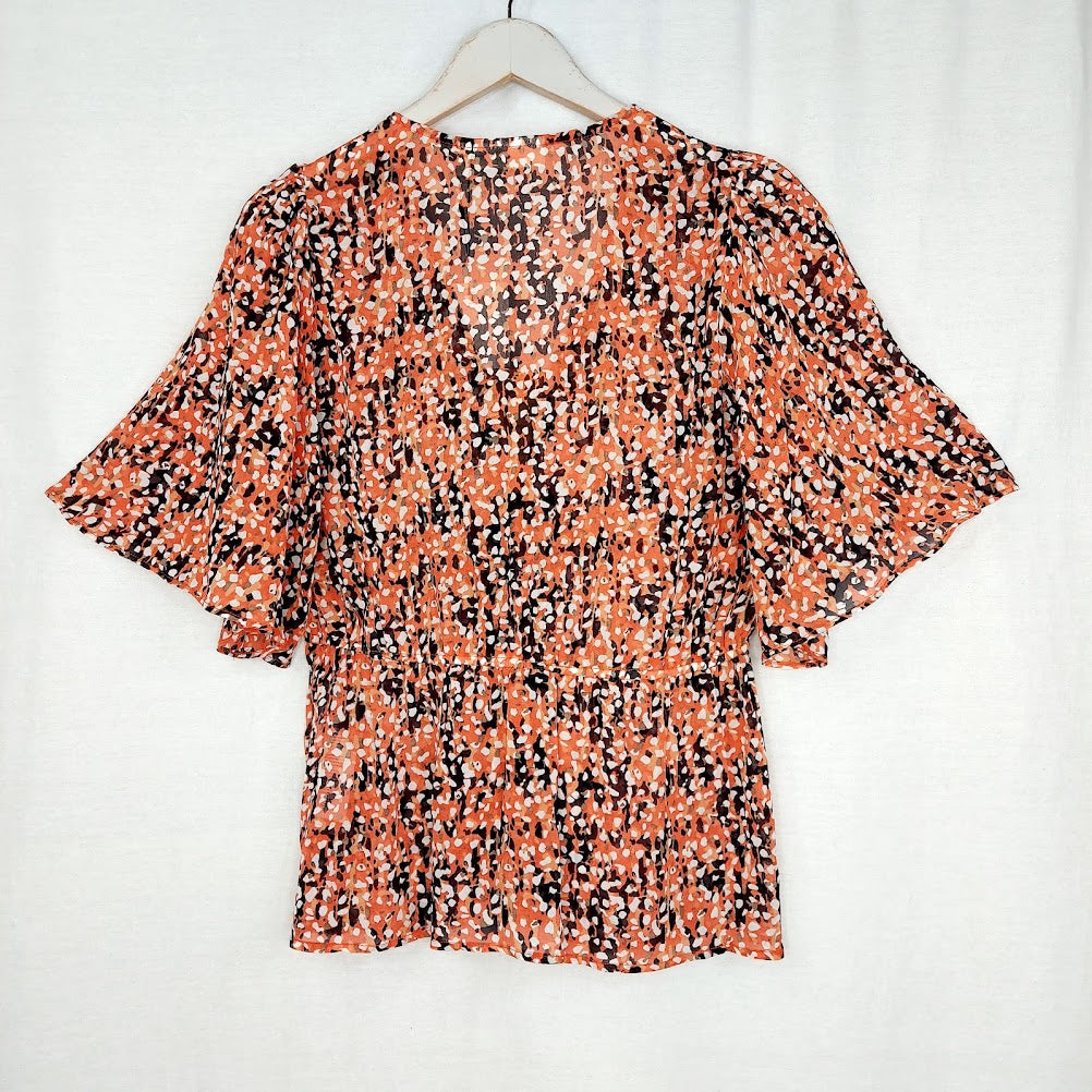 InWear Veree pusero koko 38