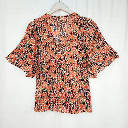 InWear Veree pusero koko 38