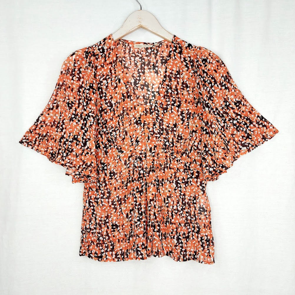 InWear Veree pusero koko 38