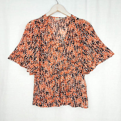 InWear Veree pusero koko 38