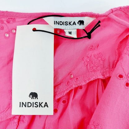 Indiska mekko koko M