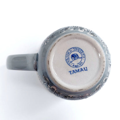 Indiska Tamali mukit 2 kpl