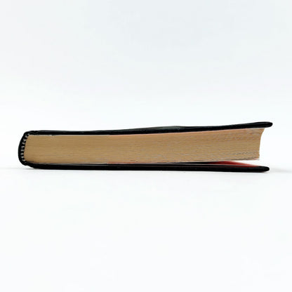 Ingmar Bergman: Kohtauksia eräästä avioliitosta