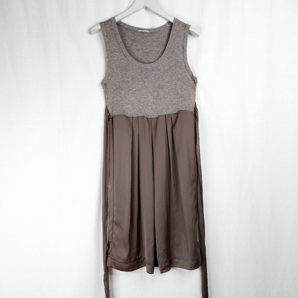 Intimissimi hihaton mekko koko L