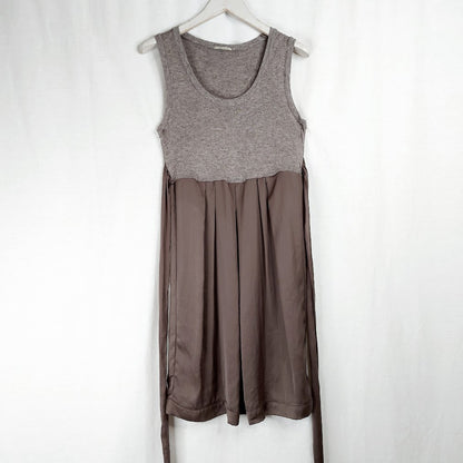 Intimissimi hihaton mekko koko L