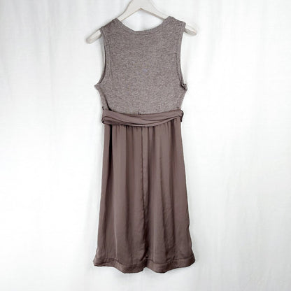 Intimissimi hihaton mekko koko L