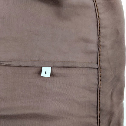 Intimissimi hihaton mekko koko L