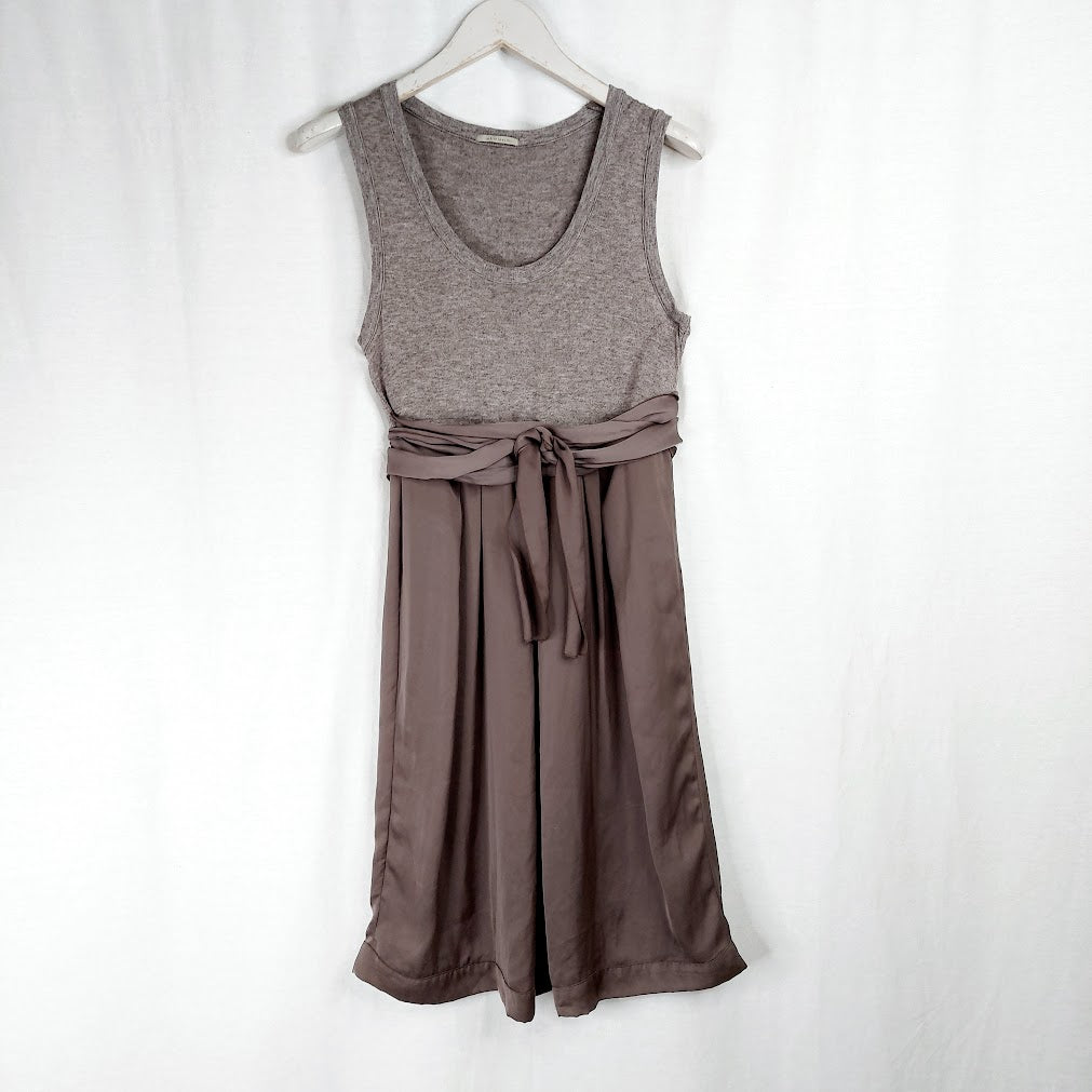 Intimissimi hihaton mekko koko L