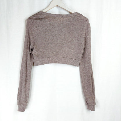 Intimissimi neulebolero koko M