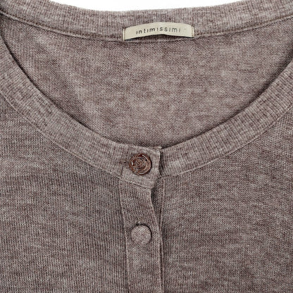 Intimissimi neulebolero koko M