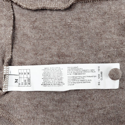 Intimissimi neulebolero koko M