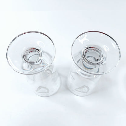 Irish Coffee lasit 2 kpl