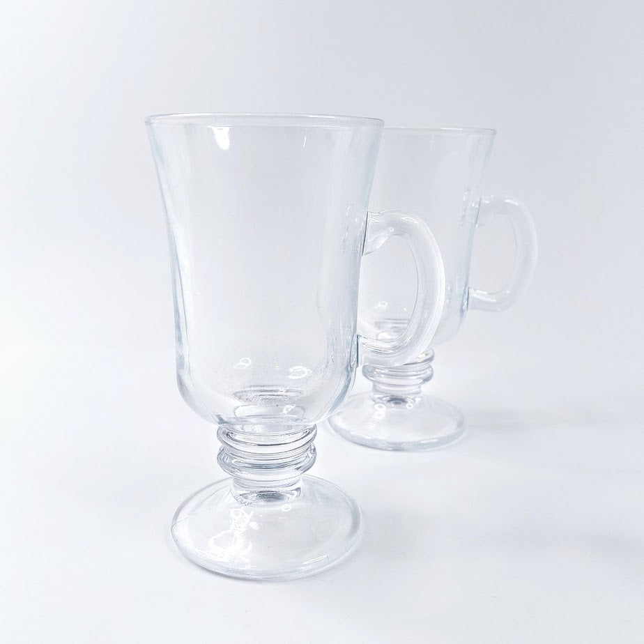 Contigo Irish Coffee lasit 2 kpl